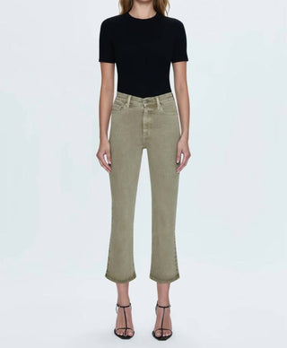 Pistola - Lennon Denim Pants