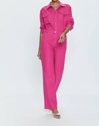 Pistola - Nikki Jumpsuit