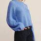 Z Supply - Sheena Sweater
