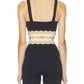 Beach Riot - Marin Top