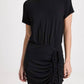 Veronica Beard - Hannock Dress