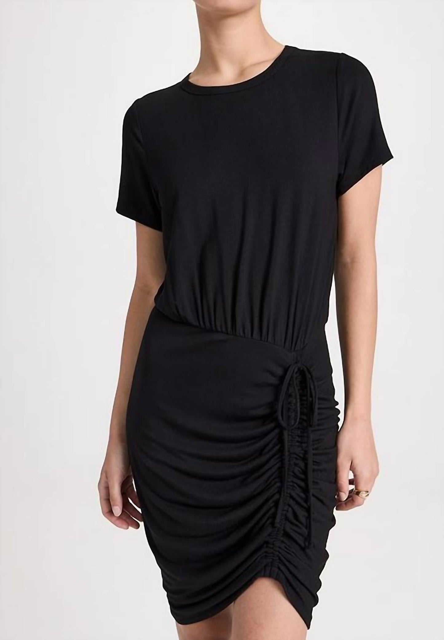 Veronica Beard - Hannock Dress