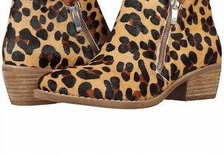 Eric Michael - Women's Dallas Boot