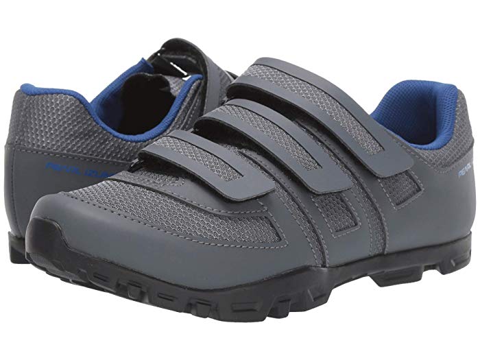 Pearl Izumi AllRoad v5 Men's Cycling Shoe