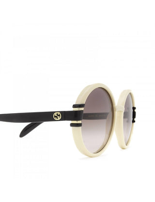 Gucci - Women's GG1067S sunglasses