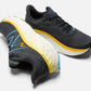 New Balance - MEN'S FRESH FOAM X MORE V4 RUNNING SHOES