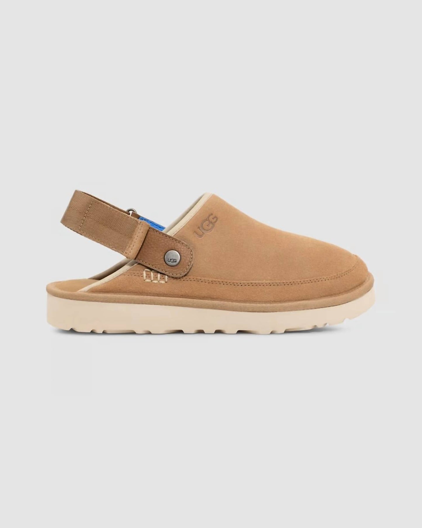 Ugg - Men Goldencoast Clog