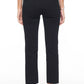 Pistola - CHARLIE HIGH RISE JEANS