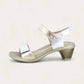 Naot - Women's Extant Sandal