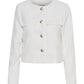 B.Young - Women's Dalove Blazer