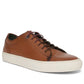 Ted Baker - MEN'S KIING LEATHER SNEAKER