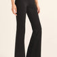 Z Supply - Do It All Full Length Flare Pants