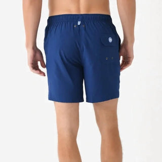 Peter Millar - Crown Swim Trunk