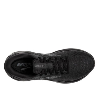 Brooks - Women Ghost 16 Road Running Shoes