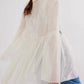 Free People - Madeline Tunic