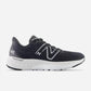New Balance - WOMEN'S FRESH FOAM X 880V13 SHOES