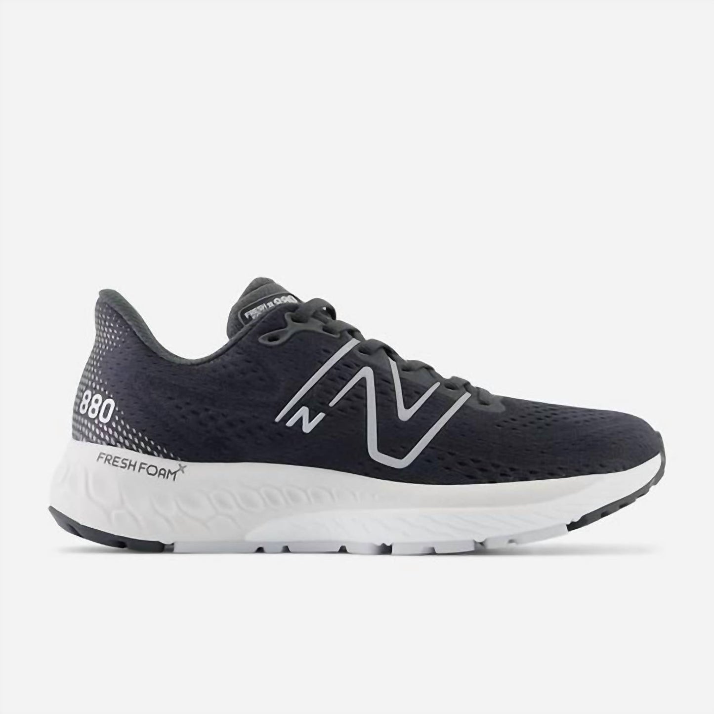 New Balance - WOMEN'S FRESH FOAM X 880V13 SHOES