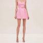 Alexis - Women's Bijoux Dress