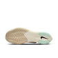 Nike - Men's Zoomx Streakfly Shoes