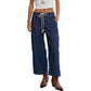 free-people-easy-peasy-pull-on-pants-1