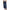 free-people-easy-peasy-pull-on-pants-1