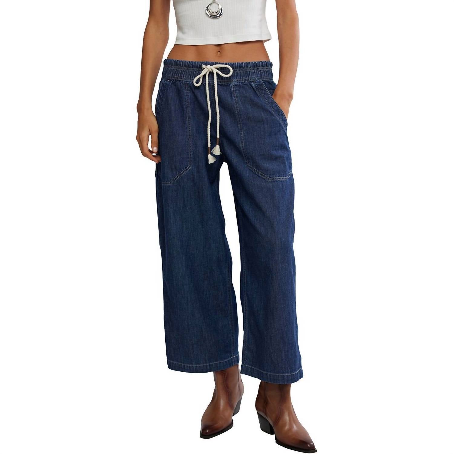 free-people-easy-peasy-pull-on-pants-1