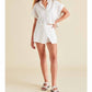 Steve Madden - Avalon Skort