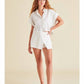 Steve Madden - Avalon Skort