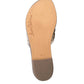 Sam Edelman - Women's Griffin Woven Slide Sandal
