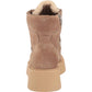 Dolce Vita - Women's Jasmin Boots