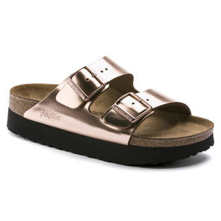 Birkenstock - Women's Arizona Sandal