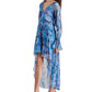 Steve Madden - Sol Dress
