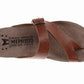 Mephisto - Women's Helen Desert Sandal