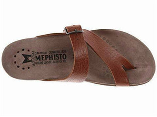 Mephisto - Women's Helen Desert Sandal