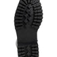 Loeffler Randall - Women's Damian Tall Ankle Slug Boot