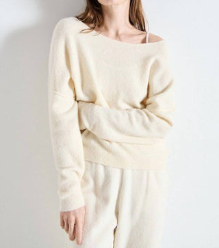 American Vintage - Damsville Jumper