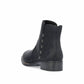 Rieker - Women's Conny 75 Ankle Zip Boots