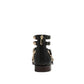 Sam Edelman - Women's Estella Sandals