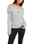 freshman-juniors-off-the-shoulder-fuzzy-sweater