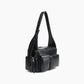 Like Dreams - Women's Nomad Vegan Shoulder Bag