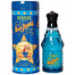 Versace Blue Jeans Eau de Toilette Spray for Men