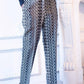Eva Franco - Nash Pants