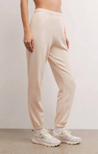Z Supply - Classic Gym Jogger