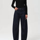 Agolde - Luna High Rise Jean