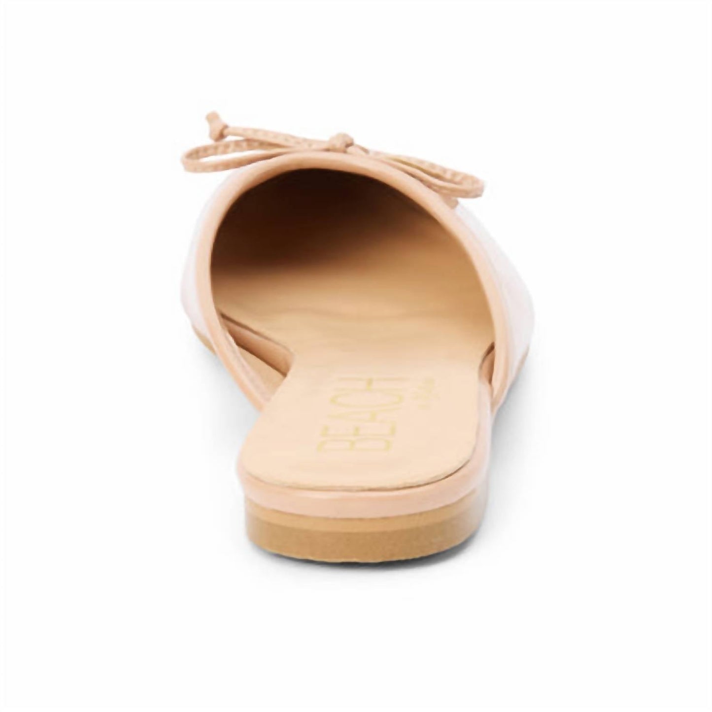 Matisse - Women's Reggie Flat Mule