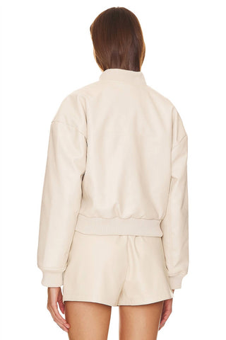 Steve Madden - Scout Jacket