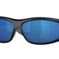 Costa Del Mar - Men's Saltbreak Sunglasses