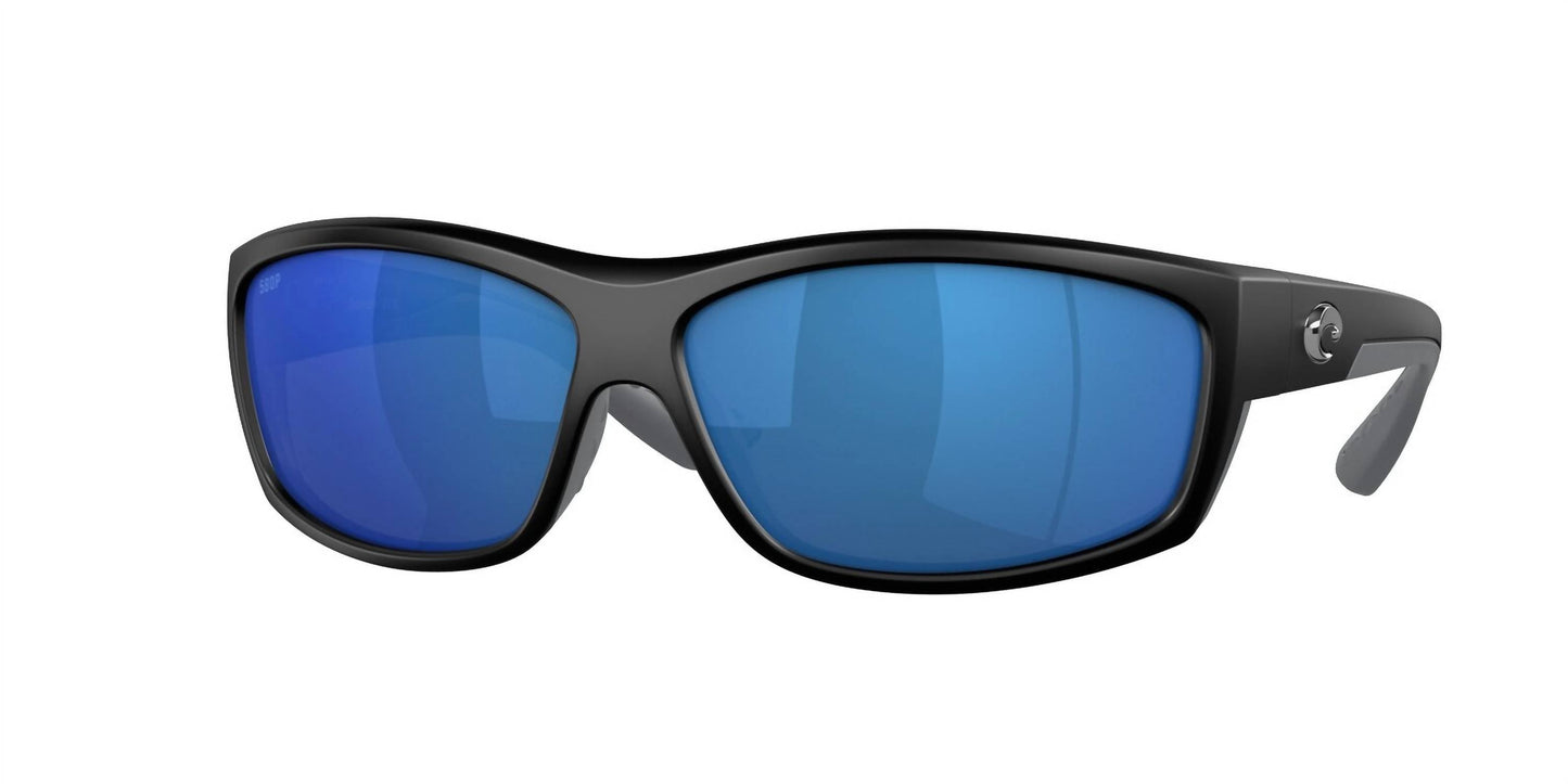 Costa Del Mar - Men's Saltbreak Sunglasses