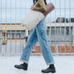 Blundstone - Unisex Original Clog
