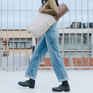 Blundstone - Unisex Original Clog